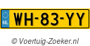 WH83YY