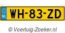 WH83ZD