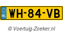WH-84-VB