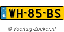 WH85BS