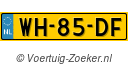 WH-85-DF