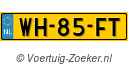 WH85FT