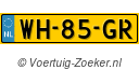 WH85GR
