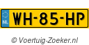 WH85HP