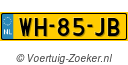 WH85JB