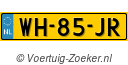 WH85JR