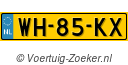 WH85KX