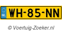 WH-85-NN