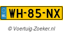WH-85-NX