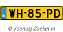 WH85PD