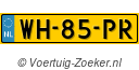 WH85PR