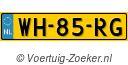 WH85RG