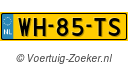 WH85TS