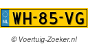 WH85VG