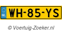 WH85YS