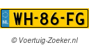 WH86FG