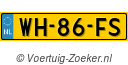 WH86FS