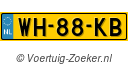 WH88KB