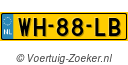 WH-88-LB