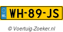 WH89JS