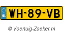 WH89VB