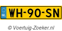 WH90SN
