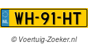 WH91HT