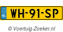 WH91SP