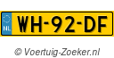 WH-92-DF