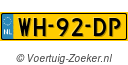 WH92DP