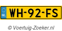WH92FS