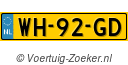 WH92GD