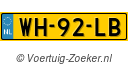 WH92LB