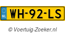 WH92LS
