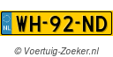 WH92ND