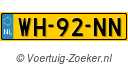 WH-92-NN