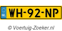 WH92NP