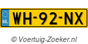 WH-92-NX