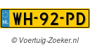 WH92PD