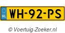 WH92PS