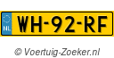 WH92RF