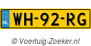 WH92RG