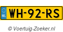 WH92RS
