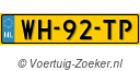 WH92TP