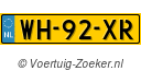 WH92XR