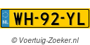 WH92YL