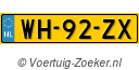 WH92ZX
