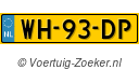 WH-93-DP