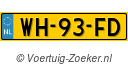 WH93FD