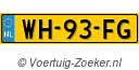 WH93FG